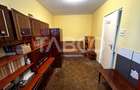 COMISION 0-Apartament 2 camere langa Cedonia zona Mihai Viteazul Sibiu - 4