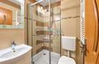 Apartament 3 camere | Decomandat | Modern | Intre Lacuri