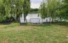 Teren 1744mp, deschidere la lac - 8