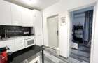 2 Rooms Apartment | Calea Victoriei - Stradal | No Risc Building