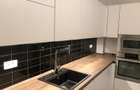 Apartament cu 3 camere decomandat în Exterior Vest - 3