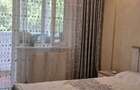 [PROPRIETAR] Vand apartament 3 Camere spatios - 89,94 mp suprafata construita zona Piata Centrala Vaslui - 3