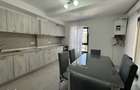 De inchiriat Apartament Modern/Zona Semicentrala /Bloc Nou - 4