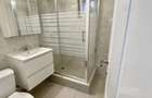 Apartament 3 camere zona centrala, renovat recent, complet mobilat - 4