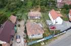 Casa cu teren 1.550 mp la doar 20 min de Cluj-Napoca | Ceanu Mic - 11