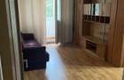 Inchiriere apartament - 4