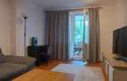 Inchiriere Apartament cu 3 Camere, 70 m2, Bra?ov, B-dul. Grivi?ei Etaj I - 1
