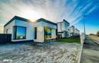 Casa parter 3 camere, 2 bai, finisaje premium, comision 0% - 10
