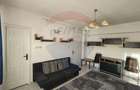Apartament cu o camera de inchiriat in zona Central - 1