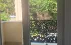 Vand apartament 3 camere . - 3
