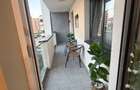 Apartament Premium 3 camere 2 locuri parcare etaj 2 Calea Surii Mici - 14