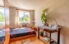 Apartament cu 3 camere de vanzare in Gheorgheni! 65 MP - 2