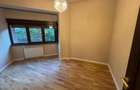 Inchiriere apartament renovat 4 camere in vila D+P+2 curte Cotroceni metrou - 5