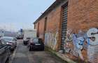 Vand/inchiriez/ schimb spatiu comercial - 3