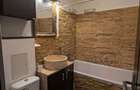 Apartament 2 camere transformat in 3 | Tomis 3 | City Park Mall - 12