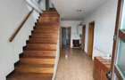 Oportunitate excelenta pentru companii! Casa spatioasa cu 9 camere, Turda Noua - 7