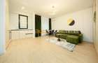 Studio cu Chirias în Residence 5 – Investiție Perfectă - 3