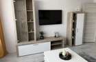 Apartament 2 Camere | Berceni | Modern | 8'Metrou Piata Sudului | AC