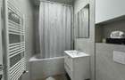 Apartament 3 camere de inchiriat Adora Park - 10