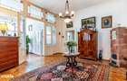 Casa interbelica in Andrei Muresanu! - 7