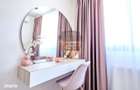 Vand Apartament Mamaia Nord | Almar Residence - 8