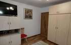 Apartament 2 camere decomandat, renovat, metrou, zona Drumul Taberei - 7