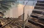 Penthouse de vanzare, 218.13 mp, zona Frumoasa