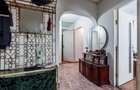 Rezervat Apartament cu 3 camere decomandat la parter in Confectii