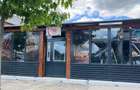 Proprietate mixta lde.vinzare