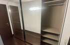 Vand apartament 2 camere Asmita Gardens,renovat, mobilat nou