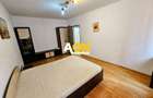 Apartament 3 camere, 71 mp utili, etaj 1, cu garaj, bloc nou, Cetate - 3