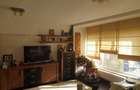 Apartament de vanzare - 11