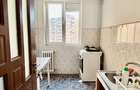 Apartament 3 camere decomandat Lujerului - vis a vis Metrou !