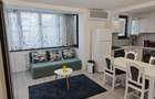 Apartament cu centrala, renovat complet, zona Gara de Nord - 4