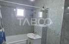 Apartament cu 3 camere de vanzare in Sebes Aleea Parc - 3