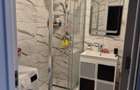 De vanzare apartament cu vedere laterala la mare - 10