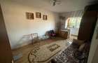 Vand apartament cu 2 camere decomandat