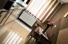 Apartament cu 4 camere decomandat în Central - 1
