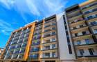 Apartament tip studio de vanzare, acces metrou Berceni, Popesti - 2