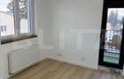 Apartament 3 camere, Targu Mure? - Targu Mures (Mures)