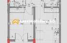 Apartament 2 camere de inchiriat Militari Bucuresti | ApexImobiliare.r - 2
