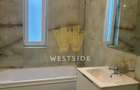 Apartament premium, cu 2 camere, de vanzare, in Giroc - 5