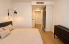 Apartament elegant 2 camere I One Herastrau Towers - 11