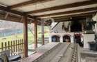 Oportunitate investitie  |  1259 mp  |  Zona Facliei  |  Oradea - 23