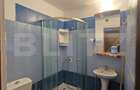 Oportunitate de investitie - Apartament de 2 camere, 36 MP, zona Nicolina - 8