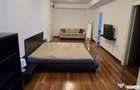 Apartament 5 camere I Herastrau I De inchiriat - 7