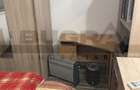 Apartament de 2 camere, modern, 45mp, zona BIG - 11