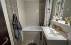 Apartament de inchiriat - 2