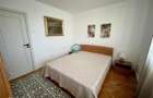 Apartament cu 2 camere mobilat si utilat, situat semicentral