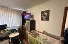Apartament cu 2 camere parter cu balcon linga Judetean